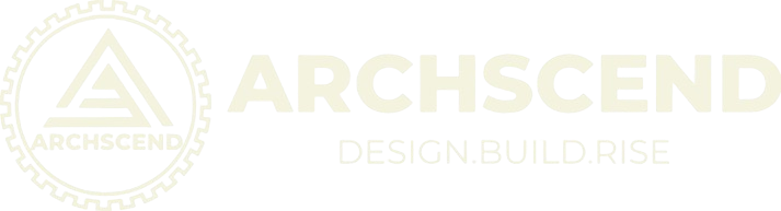 Ascend logo